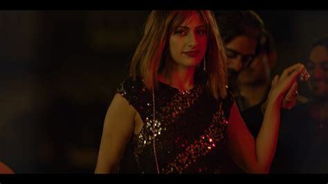 sacred games az nude|10 Unsanskari Moments From Sacred Games .